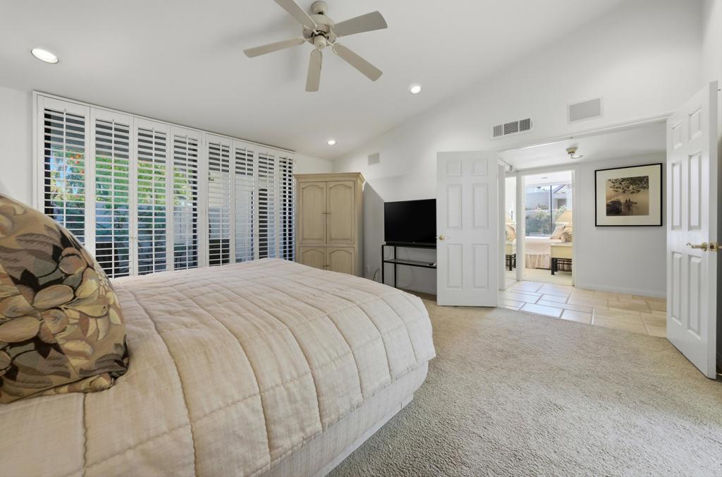 MLS #219141317PS image #23