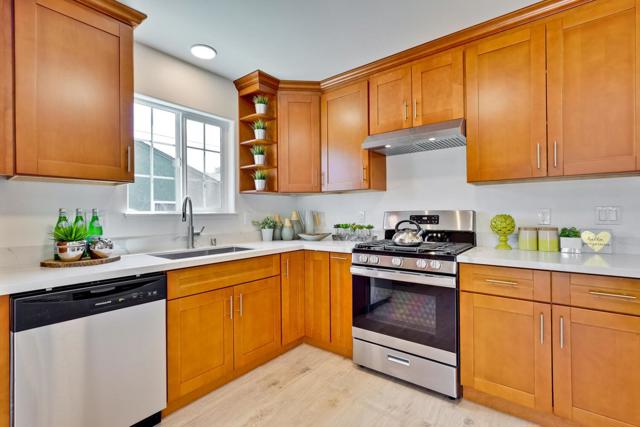 12471249 Curtner Avenue, San Jose CA: https://media.crmls.org/mediaz/aa168fc4-29c2-4e85-adfc-abde2fe03de6.jpg