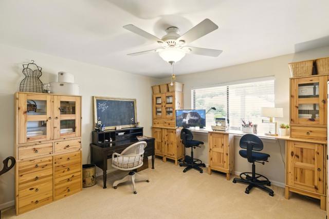 2525 Bridle Path Drive, Gilroy CA: https://media.crmls.org/mediaz/aa169161-e9cd-4ab8-8411-cd1b597159c4.jpg