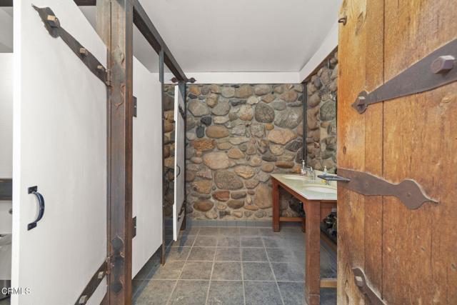 Detail Gallery Image 17 of 52 For 4211 Highway 33, Maricopa,  CA 93252 - 1 Beds | 1 Baths