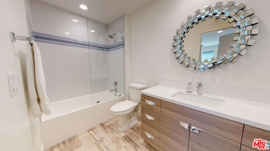 MLS #26862337 image #31