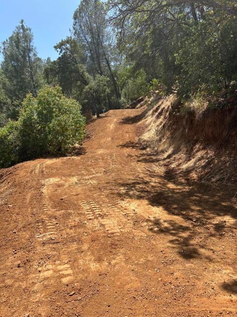 0 Bakers Mountain Road, Placerville CA: https://media.crmls.org/mediaz/aa16d485-d0dc-4ee4-8161-a95693227246.jpg