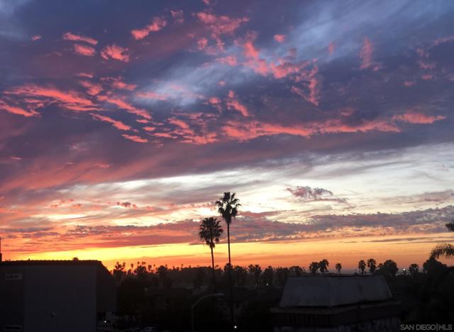 4494 Mentone St., San Diego CA: https://media.crmls.org/mediaz/aa170a57-5999-428d-8f7a-7a23c81fd09f.jpg