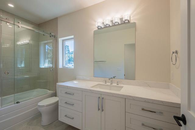 26131 Laureles Grade Road, Carmel Valley CA: https://media.crmls.org/mediaz/aa170c23-73dd-4b39-9d2c-81be9160e0bf.jpg