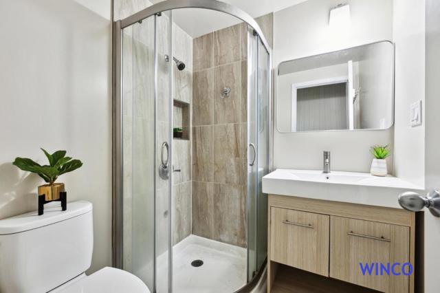 167 Glenwood Avenue, Daly City CA: https://media.crmls.org/mediaz/aa171067-eb6a-47df-814e-8d0f3c6fd9aa.jpg