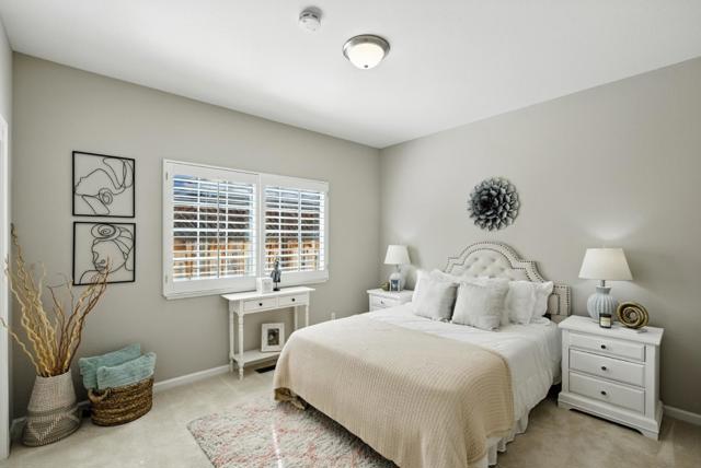 1128 Sterling Gate Drive, San Jose CA: https://media.crmls.org/mediaz/aa1711c1-9219-424d-b3e3-3118e95b10e7.jpg