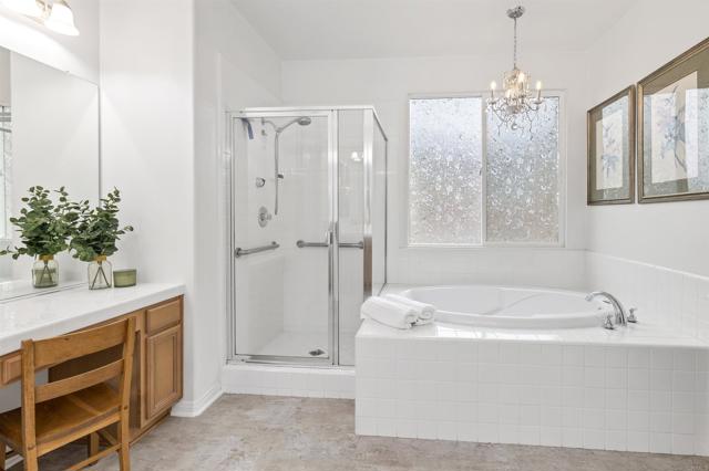 Detail Gallery Image 41 of 65 For 23860 Hollingsworth Dr, Murrieta,  CA 92562 - 4 Beds | 4 Baths