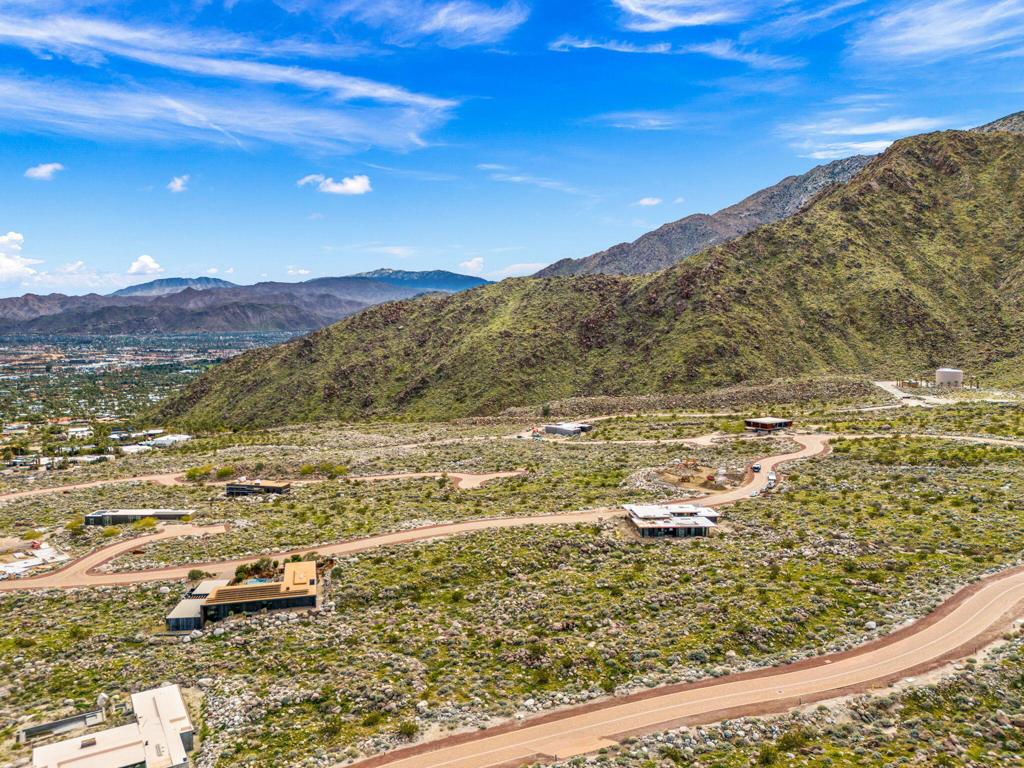 MLS #219128844PS image #9