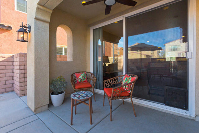 462 Via De La Paz, Palm Desert CA: https://media.crmls.org/mediaz/aa174367-e94c-4e80-ba6a-78e5c372493c.jpg