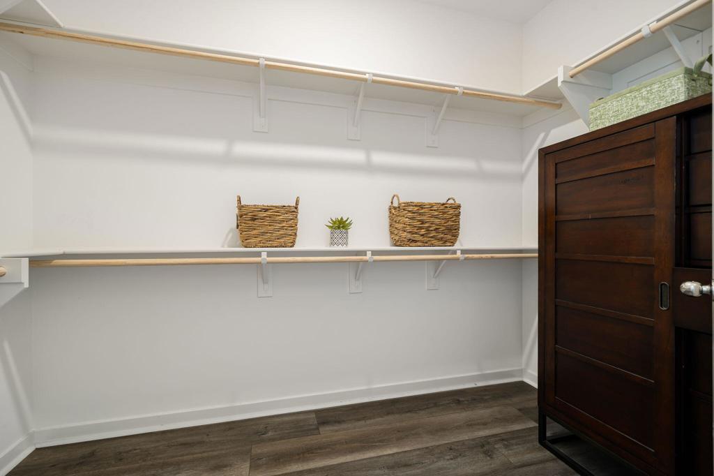 MLS #219137284DA image #16