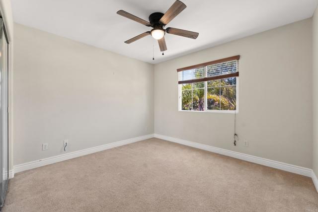 359 Franciscan Way, Oceanside CA: https://media.crmls.org/mediaz/aa17546f-2e7e-4585-9746-f2b7eae4637a.jpg