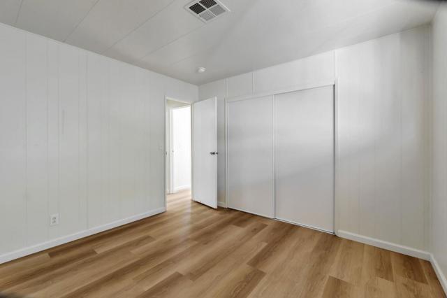 2097 Dalis Drive, Concord CA: https://media.crmls.org/mediaz/aa1759c4-9e3f-41c7-945a-65a026b3479e.jpg