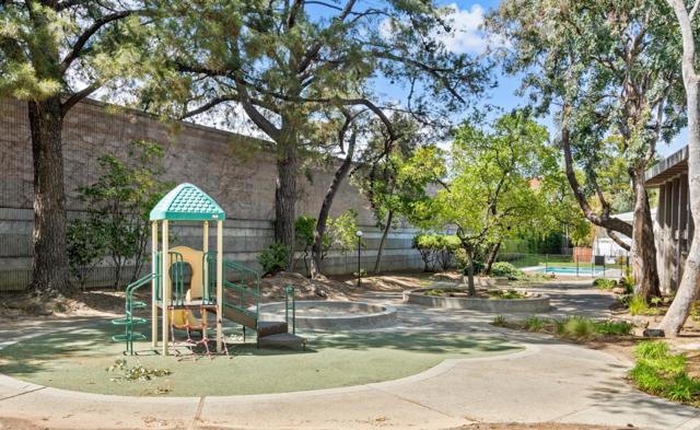 10359 Mary Avenue, Cupertino CA: https://media.crmls.org/mediaz/aa1761bc-c7f3-4923-b605-080d1c387c73.jpg