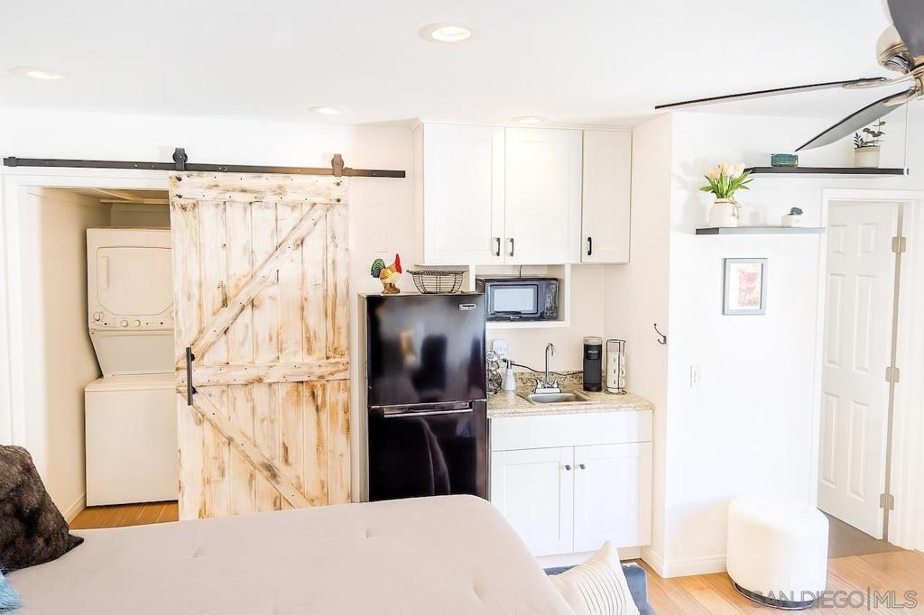 MLS #250032827SD image #44