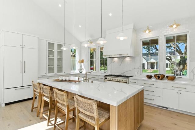 1192 Crescent Drive, San Jose CA: https://media.crmls.org/mediaz/aa17864b-d677-4cf1-b0b7-e2960a70c0ae.jpg