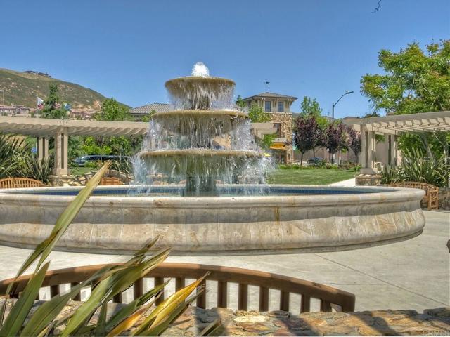 1367 Sky Ridge, San Marcos CA: https://media.crmls.org/mediaz/aa178e8c-7329-47dd-bc38-02da1f6bdc3d.jpg