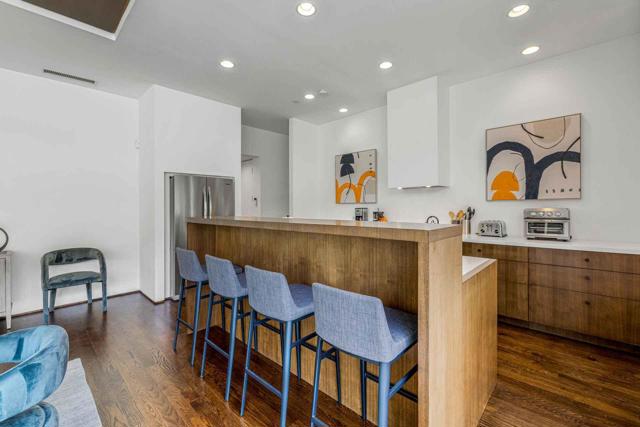 1961 S Palm Canyon Drive, Palm Springs CA: https://media.crmls.org/mediaz/aa179e55-fe81-441f-8995-c7f4a36b9f95.jpg