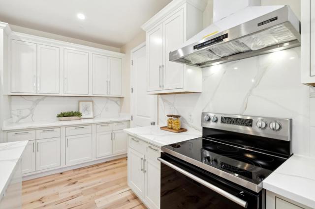 121 S Fremont Street, San Mateo CA: https://media.crmls.org/mediaz/aa17a952-2c10-4f36-8593-1031ee1f6c25.jpg