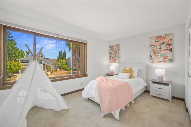 21756 Noonan Court, Cupertino CA: https://media.crmls.org/mediaz/aa17b57b-acee-4c39-9379-7f73eb57d5da.jpg