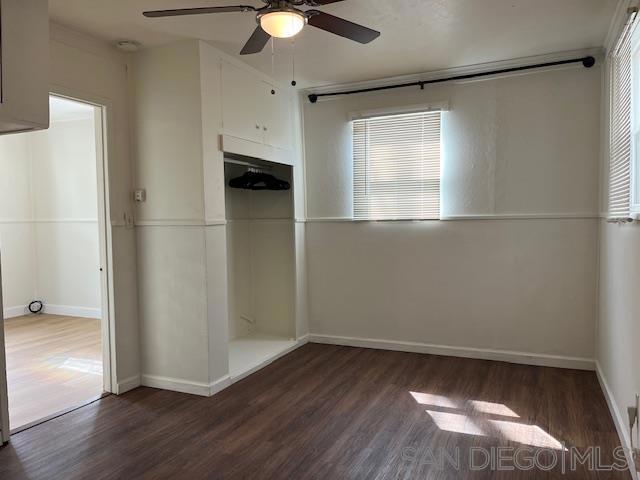 3610 44th - photo 8
