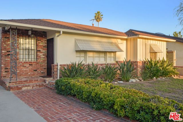 5320 Bevis Avenue photo 4