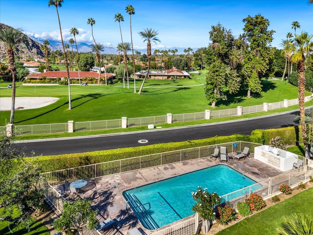 MLS #219139078DA image #39