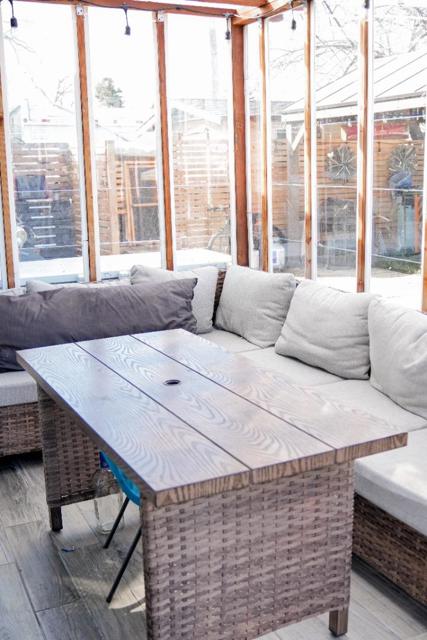 18940 Loree Avenue, Cupertino CA: https://media.crmls.org/mediaz/aa17f643-8eb9-411f-aa92-920615c1ddc3.jpg