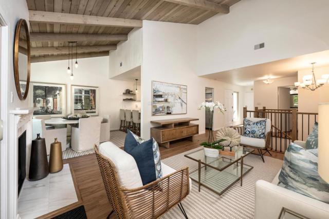 38 Weepingridge Court, San Mateo CA: https://media.crmls.org/mediaz/aa17f743-a3d7-490f-a430-0549a5be7ec7.jpg