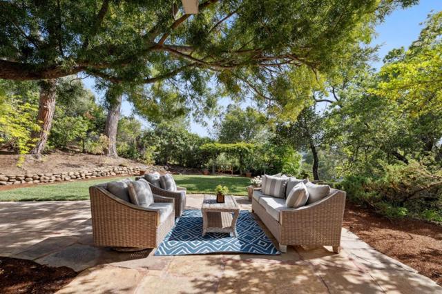 12675 La Cresta Drive, Los Altos Hills CA: https://media.crmls.org/mediaz/aa1812b5-48da-4598-82fb-67f767dd4c75.jpg