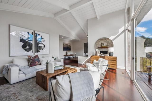 Image 3 of 24 For 354 Devonshire Boulevard