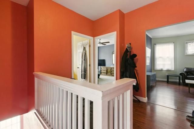 1915 West Street, Oakland CA: https://media.crmls.org/mediaz/aa181b40-fd22-4293-9e60-ba84182cf8a3.jpg