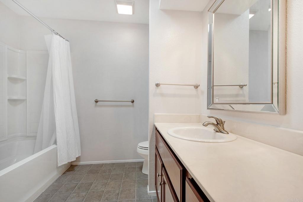 MLS #NDP2109407 image #17