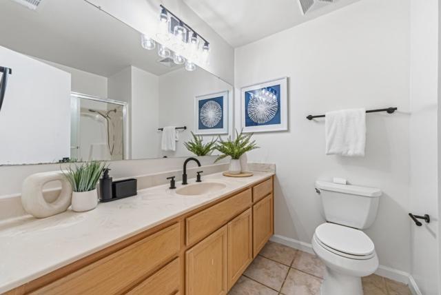 438 Sycamore Hill Drive, Danville CA: https://media.crmls.org/mediaz/aa187dcd-32a7-4caf-8204-ae535f3892b6.jpg