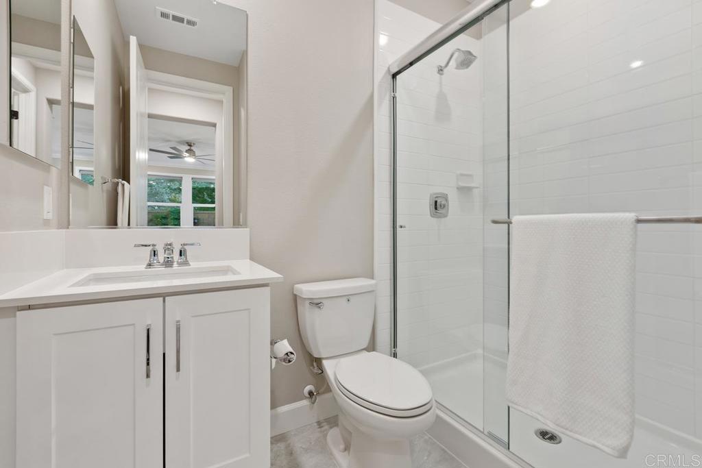 922 Lindbergh Drive - photo 19