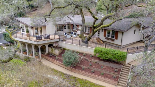 1260 Hayne Road, Hillsborough CA: https://media.crmls.org/mediaz/aa18961c-6294-4b8e-a9e6-8c4d5d0540ec.jpg