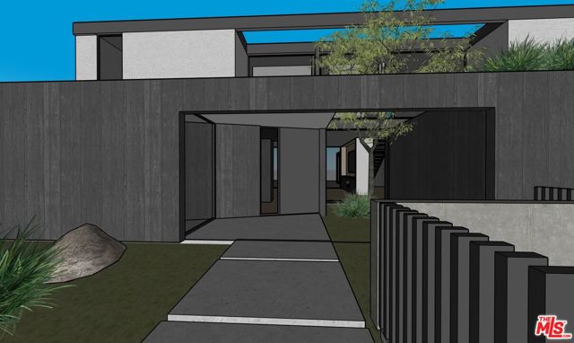 Drew Fenton | 16616 Merrivale Lane Pacific Palisades CA | MLS: 7485844 Drew Fenton | 16616 Merrivale Lane Pacific Palisades CA | MLS: 7485844