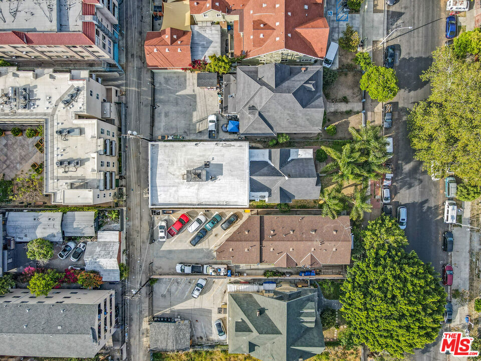 MLS #25496635 image #6