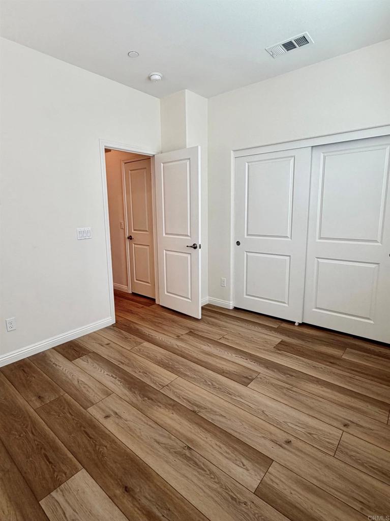 1457 Chert Drive - photo 12