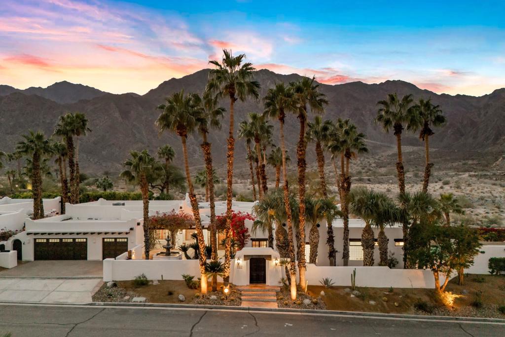 MLS #219139883DA image #43