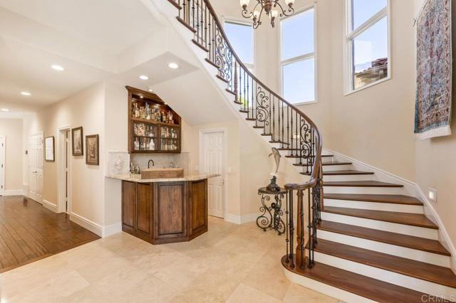 14963 Huntington Gate Drive, Poway CA: https://media.crmls.org/mediaz/aa18d167-29a4-42c3-9699-f63a4fd39b6d.jpg