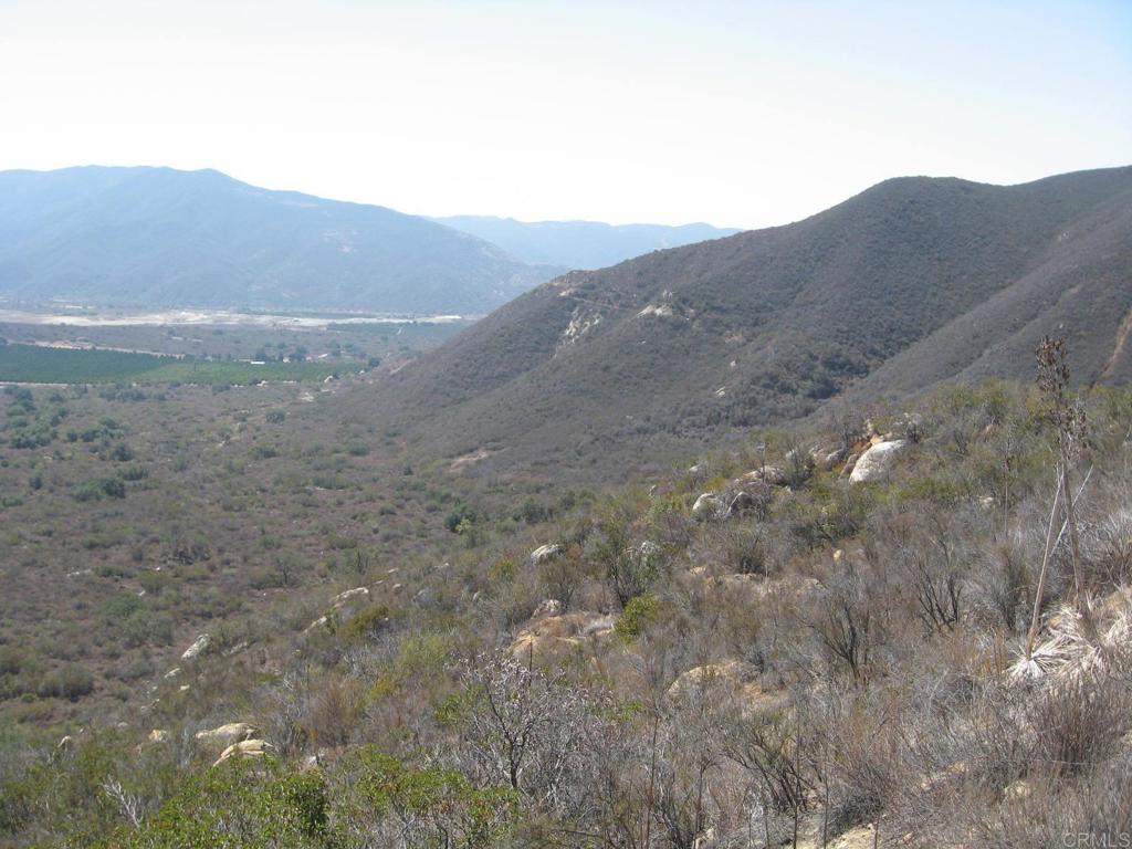 MLS #NDP2403618 image #9