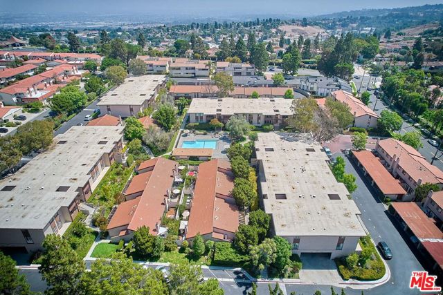 5947 Armaga Spring Road, Rancho Palos Verdes, California 90275, 2 Bedrooms Bedrooms, ,2 BathroomsBathrooms,Condominium,For Sale,Armaga Spring,24433257