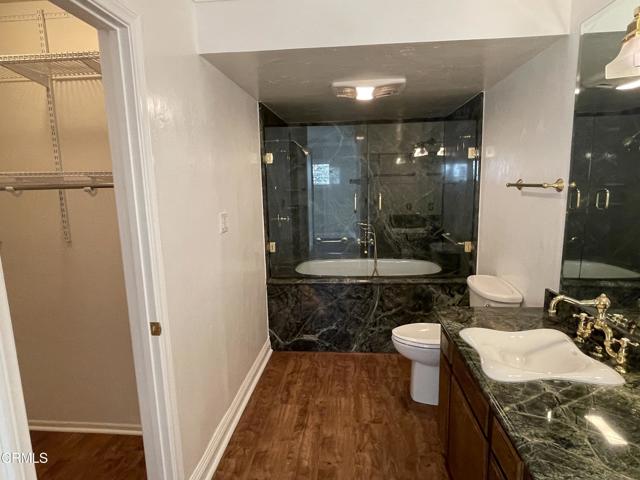 205 Pirie Road, Ojai CA: https://media.crmls.org/mediaz/aa1902ce-0230-440f-853f-b95eb90c4e14.jpg