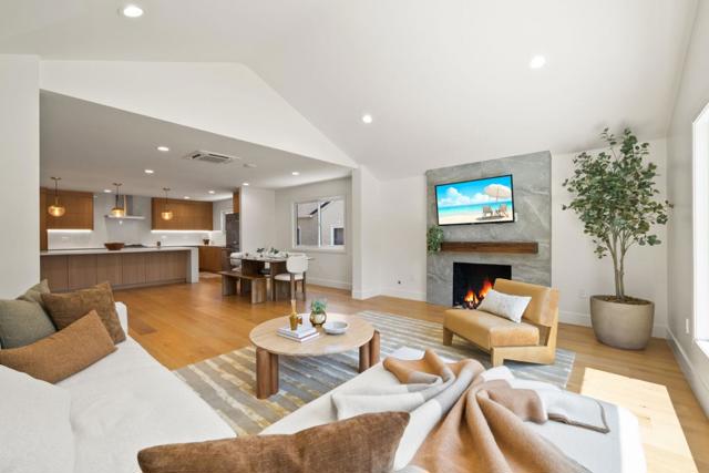 1025 Walnut Street, San Carlos CA: https://media.crmls.org/mediaz/aa1927fb-f366-4003-a130-01195b8b6c07.jpg