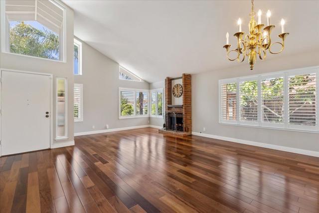 848 Pretoria Court, San Jose CA: https://media.crmls.org/mediaz/aa193ce2-ec7a-46ac-b464-5e74763a6f13.jpg
