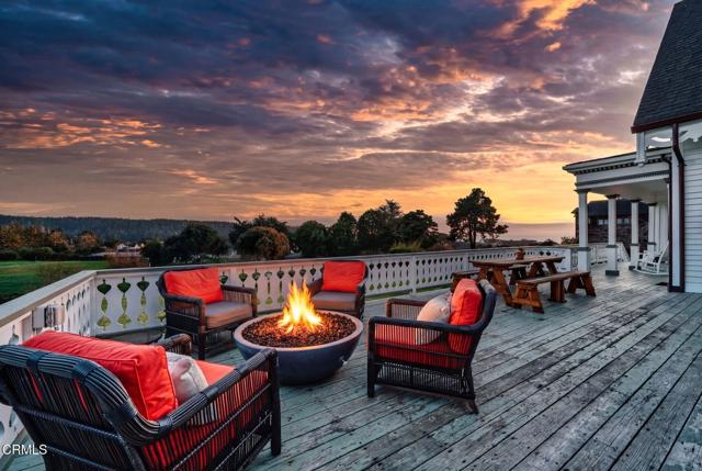 Detail Gallery Image 55 of 56 For 44900 Little Lake Rd, Mendocino,  CA 95460 - 5 Beds | 2/1 Baths