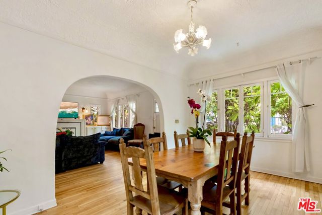 3110 Highland Avenue, Santa Monica CA: https://media.crmls.org/mediaz/aa194be9-ab4f-4683-a41a-76baba90e002.jpg