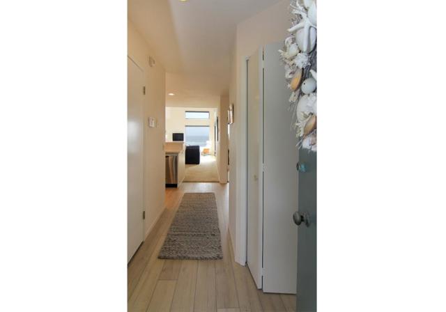 101 Shell Drive, Watsonville CA: https://media.crmls.org/mediaz/aa195611-fea5-4aba-8f83-7741c4c9f8d0.jpg