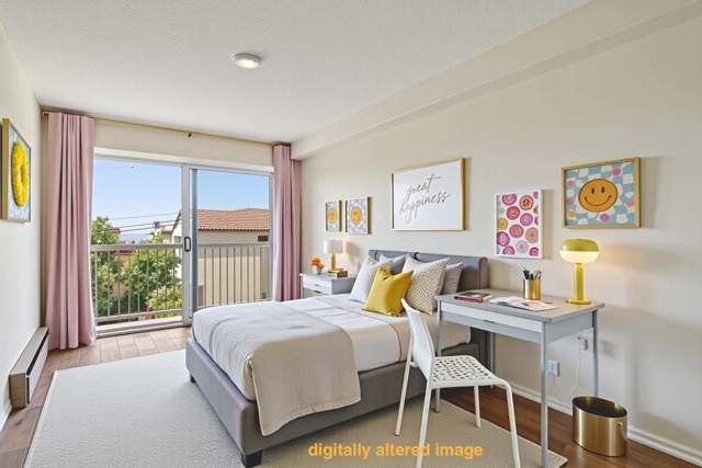 2 Panoramic Way, Berkeley CA: https://media.crmls.org/mediaz/aa197aee-c953-4a97-91ff-6dd3948b5450.jpg