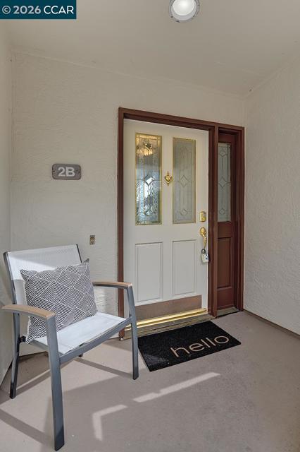 Image 51 of 60 For 3852 Terra Granada Dr  2b